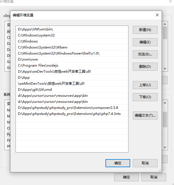 file-1750410081667-742200319.png