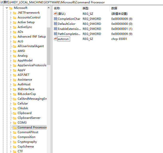 file-1750584345798-612764942.png