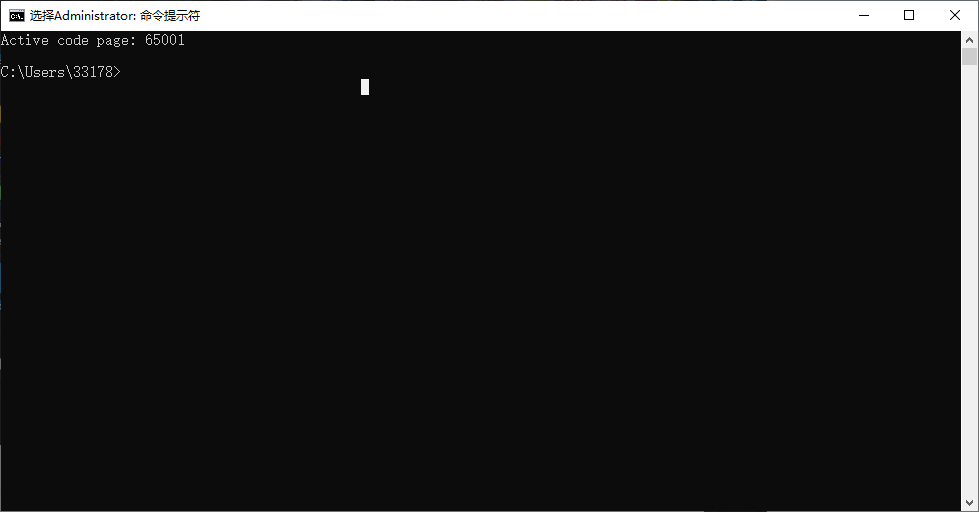 file-1750584598541-653136318.png